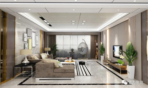 ��ҿ͏d���?sh��)�Cλ����(d��ng)ȻҪ���o����!