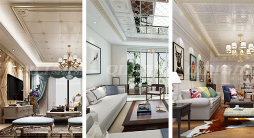 ��ҿ͏d���?sh��)�Cλ����(d��ng)ȻҪ���o����!