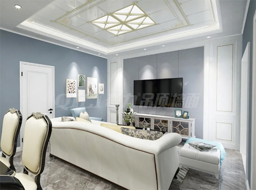 ��ҿ͏d���?sh��)�Cλ����(d��ng)ȻҪ���o����!