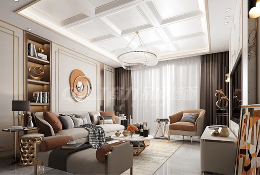 ��ҿ͏d���?sh��)�Cλ����(d��ng)ȻҪ���o����!