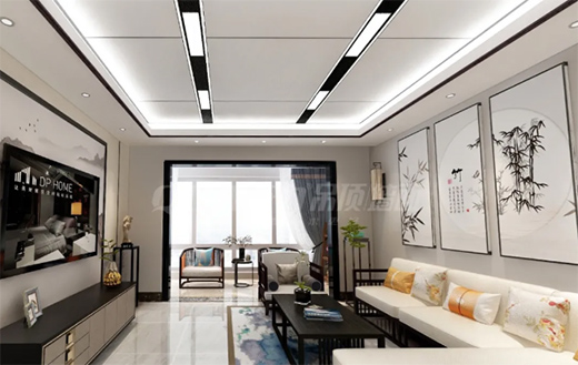 ��ҿ͏d���?sh��)�Cλ����(d��ng)ȻҪ���o����!