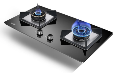 �ֵ���ˣ������@�������A��ȼ?x��)���B8410B�������