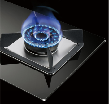 �ֵ�����������@�������A��ȼ?x��)���B8410B�������