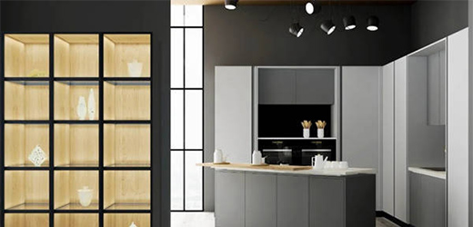 ����ȫ�X�Ҿߡ��̿ˡ�ϵ�У��h���ͺ���������Ҫ�p��