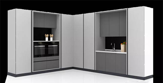 ����ȫ�X�Ҿߡ��̿ˡ�ϵ�У��h���ͺ���������Ҫ�p��