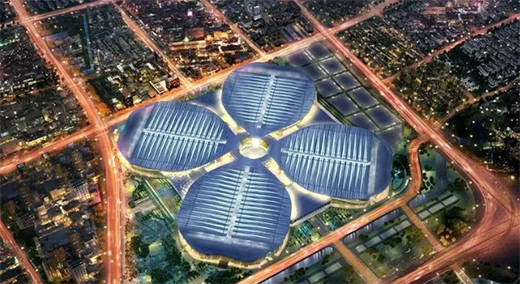 ��Ո(q��ng)��|�ߴ����c����s�Ϻ��w����(hu��)