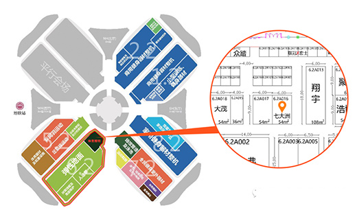 ��Ո(q��ng)��|�ߴ����c����s�Ϻ��w����(hu��)