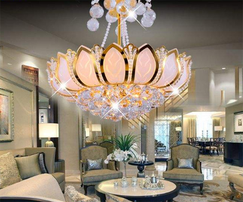 �����������o���c���������Ʒ������