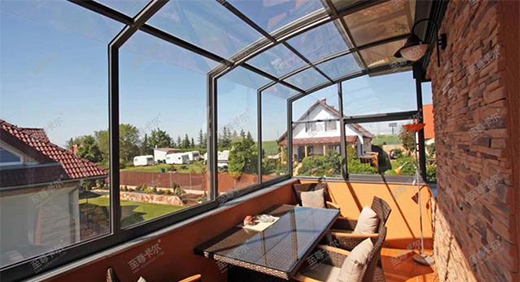 ���ۯB���(y��ng)�ⷿ������2020�Ę�(bi��o)��