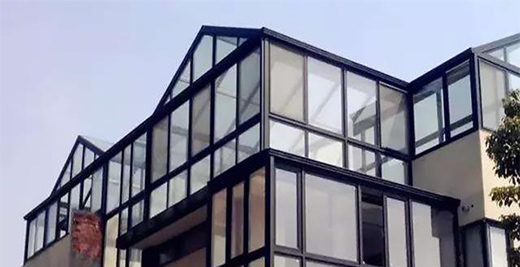 ���ۯB���(y��ng)�ⷿ������2020�Ę�(bi��o)��