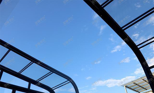 ���ۯB���(y��ng)�ⷿ������2020�Ę�(bi��o)��