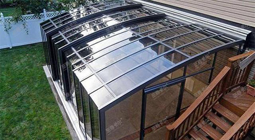 ���ۯB���(y��ng)�ⷿ������2020�Ę�(bi��o)��