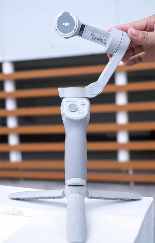 ���ĳ����ż��\�R���p�����_��������׃vlog����