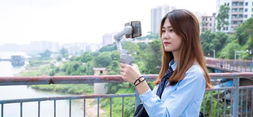 ���ĳ����ż��\�R���p�����_��������׃vlog����