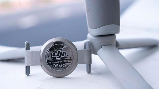 ���ĳ����ż��\�R���p�����_��������׃vlog����