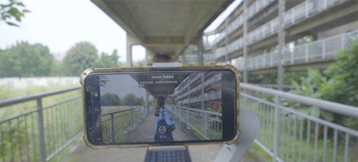 ���ĳ����ż��\�R���p�����_��������׃vlog����