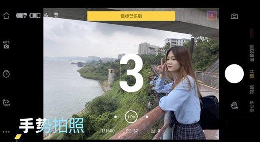 ���ĳ����ż��\�R���p�����_��������׃vlog����