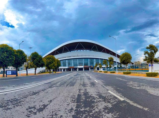 ���ĳ����ż��\�R���p�����_��������׃vlog����