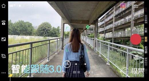 ���ĳ����ż��\�R���p�����_��������׃vlog����