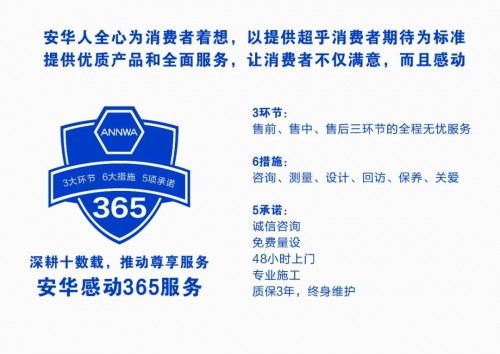 ���A�l(w��i)ԡ915����(j��ng)������(w��)�ՈA�M��Ļ��չʾ�l(w��i)ԡ���B(y��ng)�ߘ�(bi��o)��(zh��n)