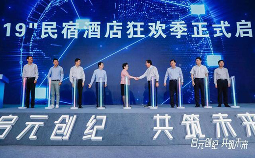 ������;��˯�w�(y��n) ϲ�R�T(m��n)(li��n)�����޾Ƶ깲�̹���˯�����B(t��i)