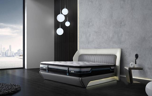 ������;��˯�w�(y��n) ϲ�R�T(m��n)(li��n)�����޾Ƶ깲�̹���˯�����B(t��i)