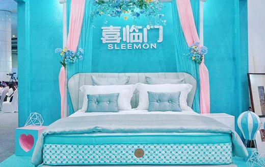 ������;��˯�w�(y��n) ϲ�R�T(m��n)(li��n)�����޾Ƶ깲�̹���˯�����B(t��i)