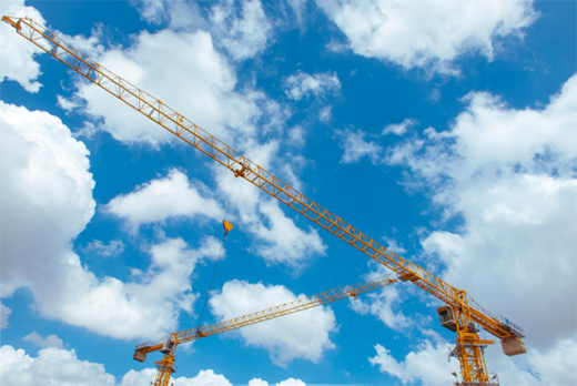 �p�缯�F(tu��n)��(qi��ng)��(sh��)�x�ܽK�� �y�ֹ��A(y��ng)��ռ�Ј�(ch��ng)�șC(j��)