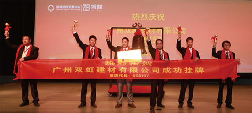 �p�缯�F(tu��n)��(qi��ng)��(sh��)�x�ܽK�� �y�ֹ��A(y��ng)��ռ�Ј�(ch��ng)�șC(j��)