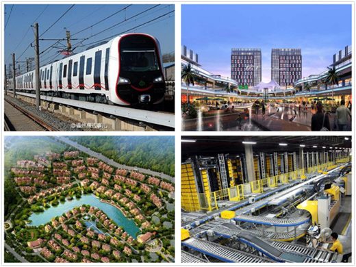 �p�缯�F(tu��n)��(qi��ng)��(sh��)�x�ܽK�� �y�ֹ��A(y��ng)��ռ�Ј�(ch��ng)�șC(j��)