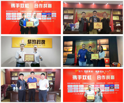 �p�缯�F(tu��n)��(qi��ng)��(sh��)�x�ܽK�� �y�ֹ��A(y��ng)��ռ�Ј�(ch��ng)�șC(j��)