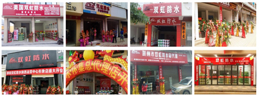 �p�缯�F(tu��n)��(qi��ng)��(sh��)�x�ܽK�� �y�ֹ��A(y��ng)��ռ�Ј�(ch��ng)�șC(j��)