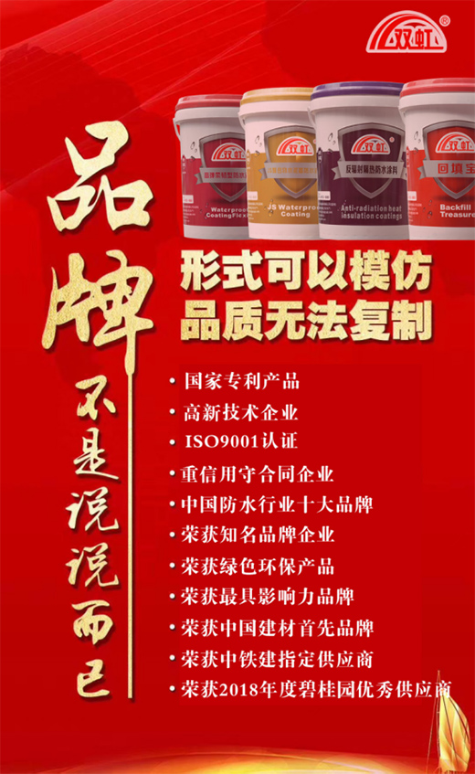 �p�缯�F(tu��n)��(qi��ng)��(sh��)�x�ܽK�� �y�ֹ��A(y��ng)��ռ�Ј�(ch��ng)�șC(j��)