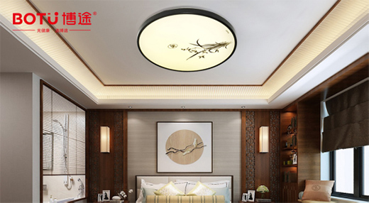 ��;������(qi��ng)��(sh��)���I(l��ng)�����������Ĺ��Ļ���