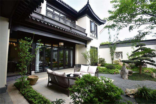 �W����ꖹⷿ��׌ͥԺ���e��������