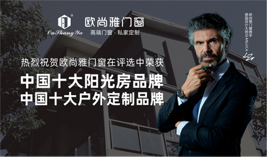 �W����ꖹⷿ��׌ͥԺ���e��������