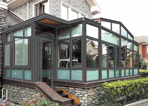 �W����ꖹⷿ��׌ͥԺ���e��������