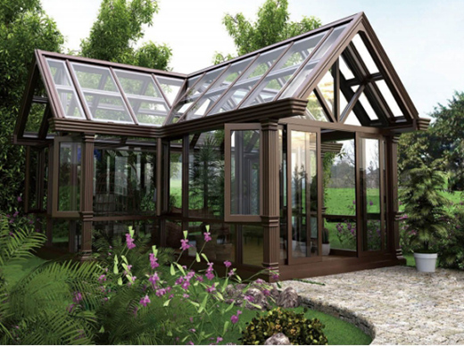 �W����ꖹⷿ��׌ͥԺ���e��������