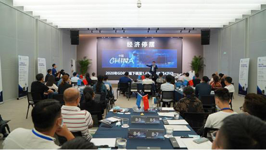 �������ˮ�r��ȫ����R��5G�՚���ˮ��ʽ����