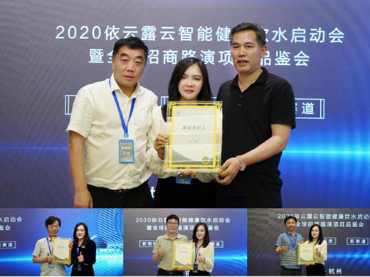 �������ˮ�r��ȫ����R��5G�՚���ˮ��ʽ����