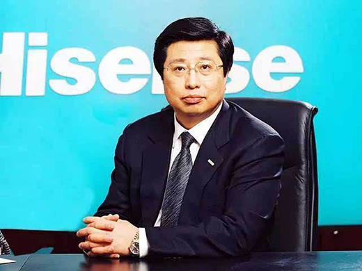 �����ܺ���������ҕ�Ј�(ch��ng)���l(f��)�R���c(di��n)�ѵ���(l��i)