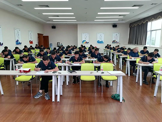 �R��Ϳ���e�k2020��?du��)I�N(xi��o)�I(y��)���N(xi��o)�ە�(hu��)�h������(sh��)���A(ch��)�����(sh��)�\�M(j��n)