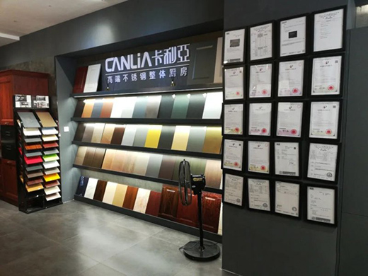 ������һҊ���������p��(ji��)ʢ��һ���r(ji��)������