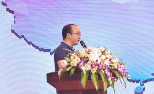 2020���34����ɽLED���������(q��)��(d��ng)���(hu��)�A�M���_