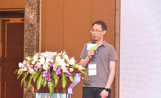 2020���34����ɽLED���������(q��)��(d��ng)���(hu��)�A�M���_