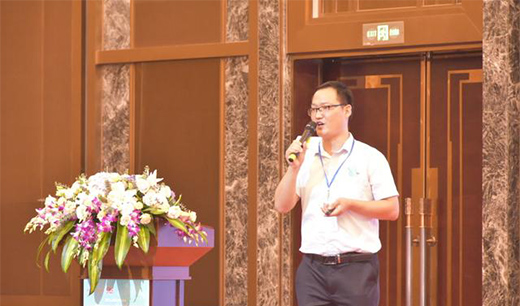 2020���34����ɽLED���������(q��)��(d��ng)���(hu��)�A�M���_