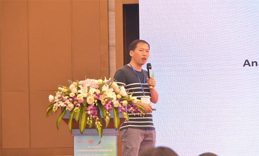 2020���34����ɽLED���������(q��)��(d��ng)���(hu��)�A�M���_