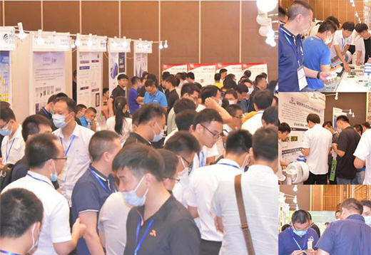 2020���34����ɽLED���������(q��)��(d��ng)���(hu��)�A�M���_