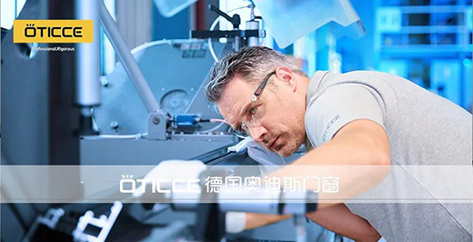 �W��˹ | �T���O(sh��)Ӌ(j��) Ʒ�|(zh��)�y��δ��(l��i)