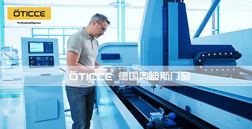 �W��˹ | �T���O(sh��)Ӌ(j��) Ʒ�|(zh��)�y��δ��(l��i)